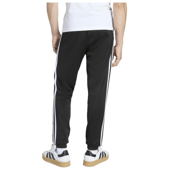 Adidas Ανδρικό παντελόνι φόρμας Adicolor SST Track Pants